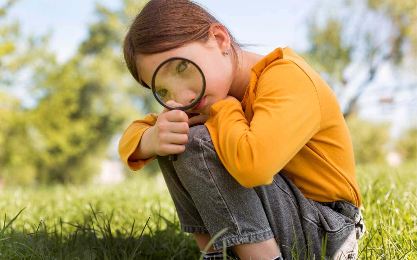 หลักการและข้อได้เปรียบในการให้บริการของลิตถ์