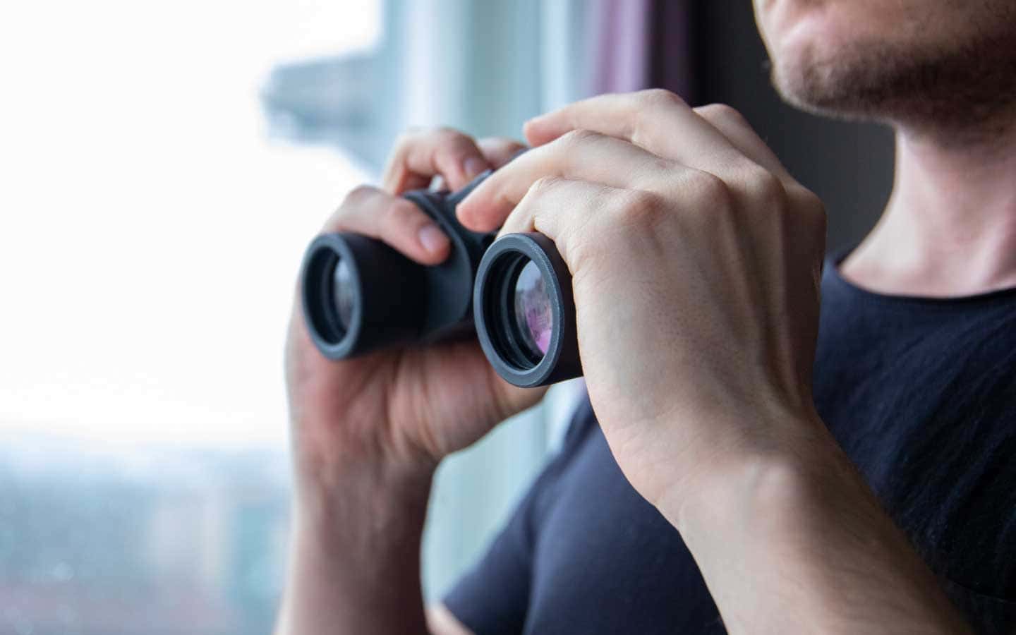 เกี่ยวกับธุรกิจ