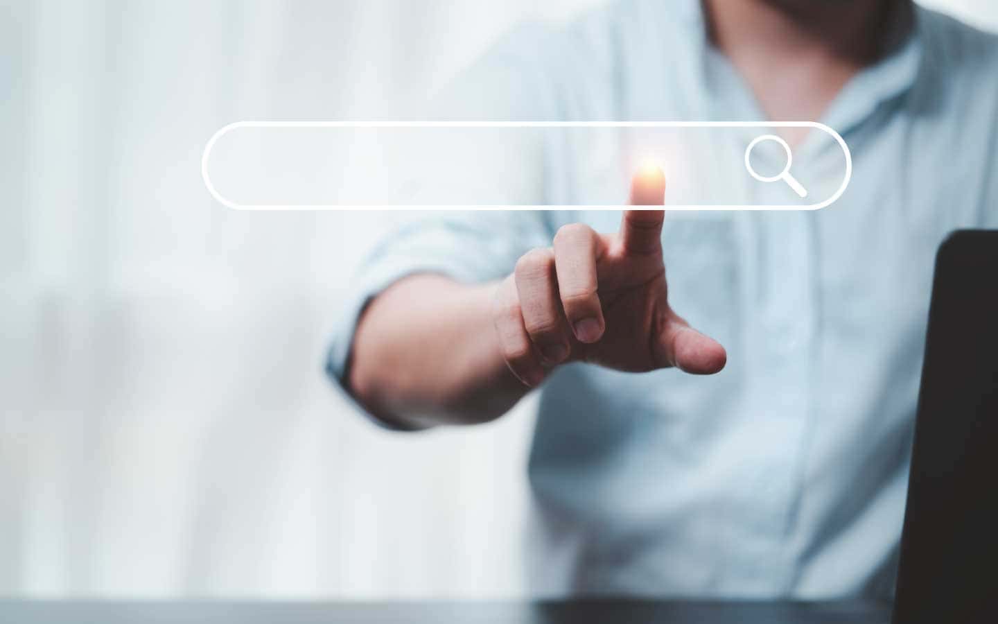 เกี่ยวกับความรัก