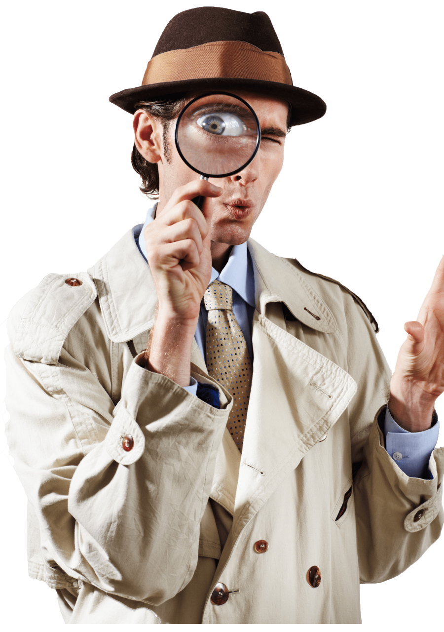 ชื่อของบริษัทลิตถ์ถูกคัดสรรมาจากงานวรรณกรรมจีนชื่อดัง 'การสร้างตัวให้เป็นคนสร้างตัว การสร้างตัวให้เป็นคนเข้าถึง' ในภาคต้นของหนังสือ 'Lun Yu'