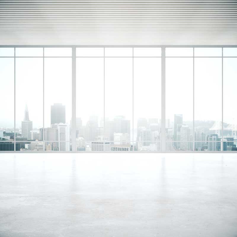 บริษัท ข้อมูลเครดิต รีเทอร์ อินเตอร์เนชั่นแนล จำกัด