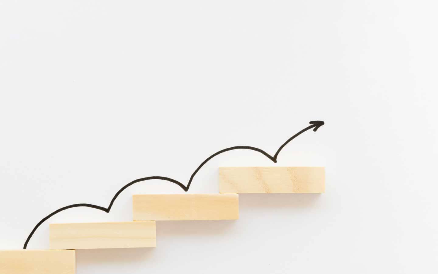 ＃การชำระเงินคงเหลือและทำลายข้อมูลหลังจบงาน