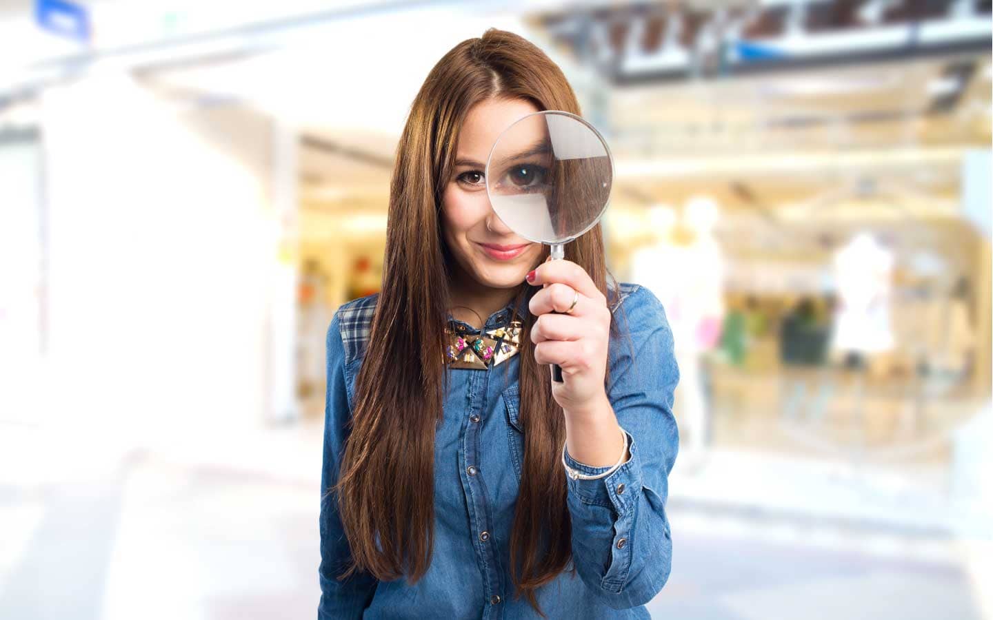 บริการทางอารมณ์