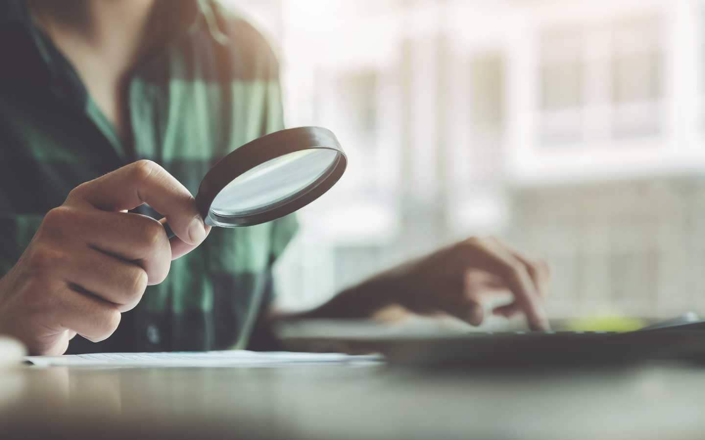 บริการทางธุรกิจ